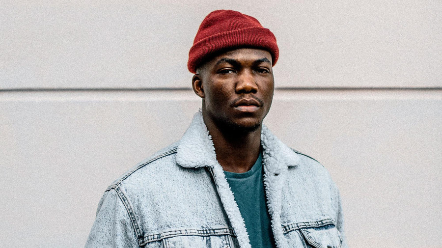 THIS WEEK ON AUDIENCE MUSIC and DIRECTV 4K: JACOB BANKS AND THE ROLLING STONES